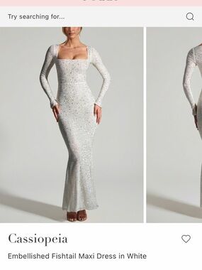 embellished asymmetric corset mini dress in ivory Savanna Corset Bodice Mini Dress Ivory